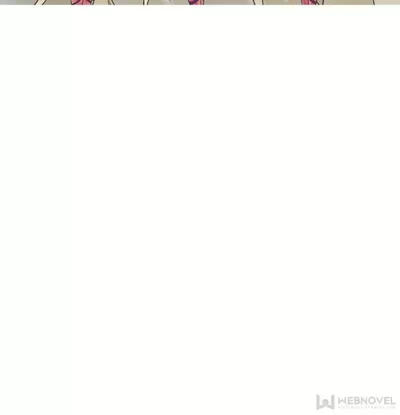 Demonic Housekeeper Chapter 223