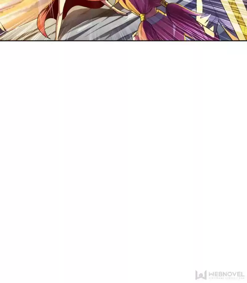 Demonic Housekeeper Chapter 223