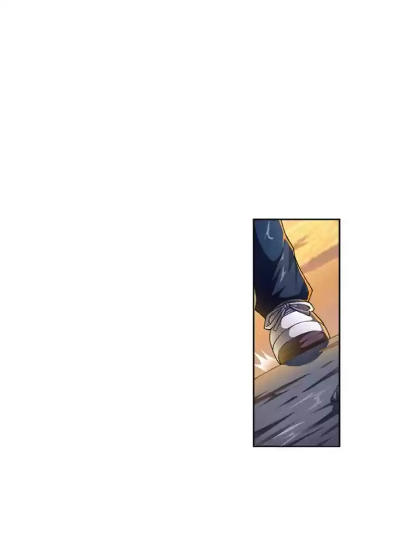 Demonic Housekeeper Chapter 224