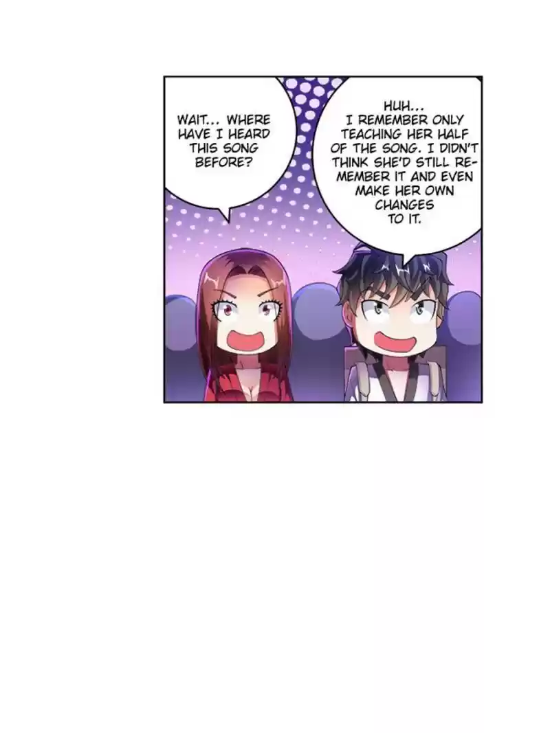 Demonic Housekeeper Chapter 224