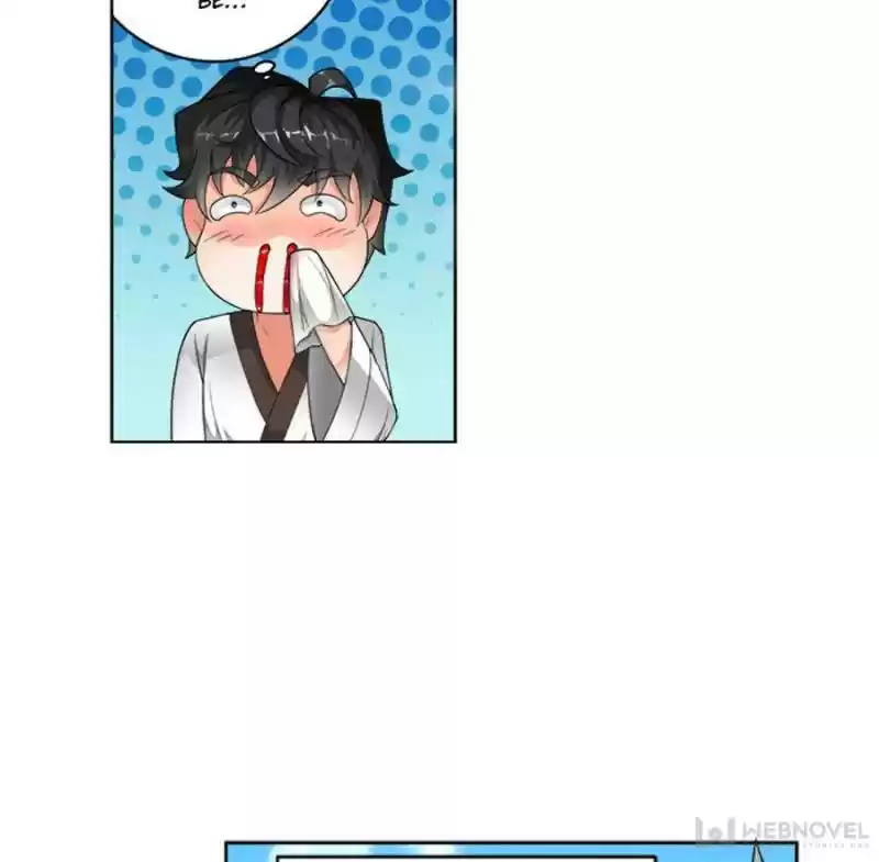 Demonic Housekeeper Chapter 226