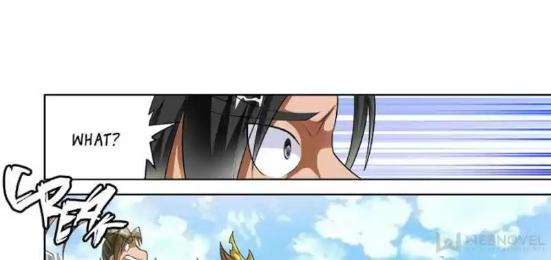 Demonic Housekeeper Chapter 226