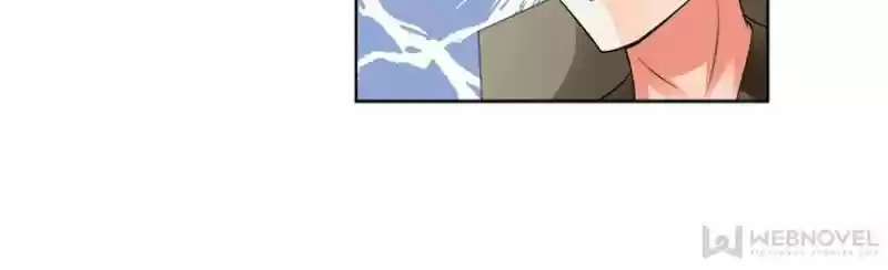 Demonic Housekeeper Chapter 226