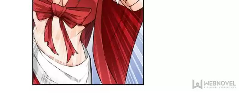 Demonic Housekeeper Chapter 227