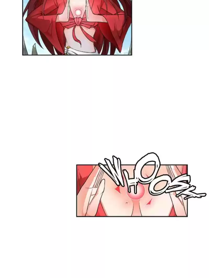 Demonic Housekeeper Chapter 227