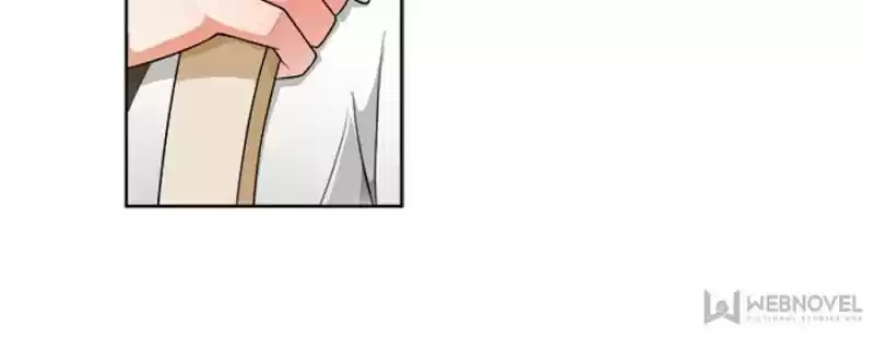 Demonic Housekeeper Chapter 227