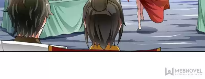 Demonic Housekeeper Chapter 227