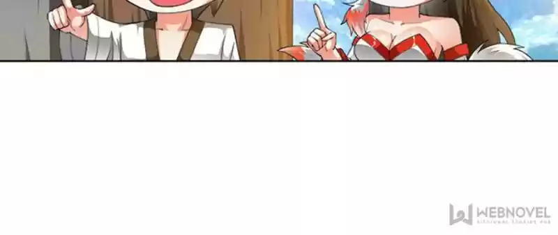 Demonic Housekeeper Chapter 228