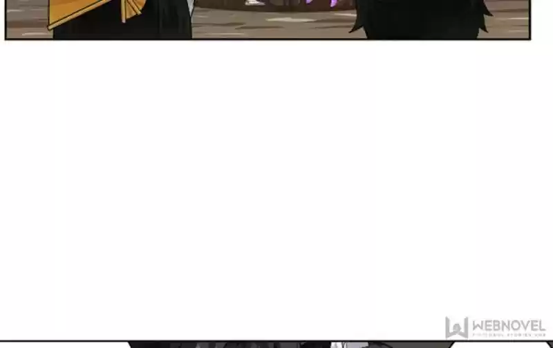 Demonic Housekeeper Chapter 228