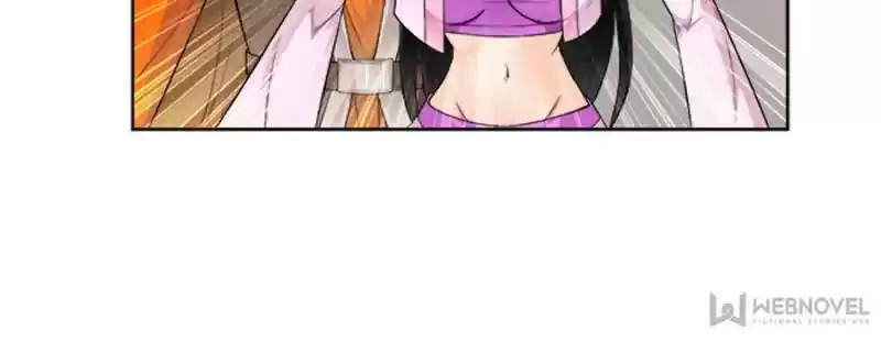 Demonic Housekeeper Chapter 228