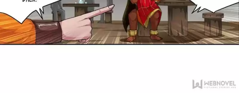 Demonic Housekeeper Chapter 228