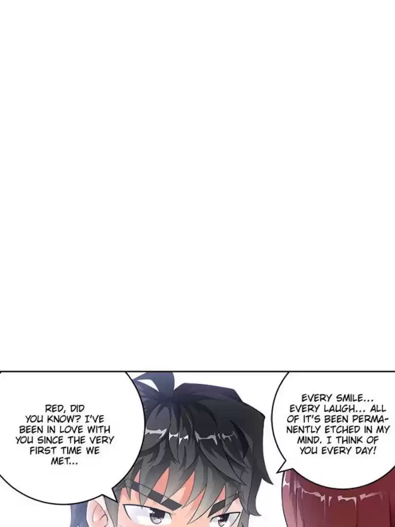 Demonic Housekeeper Chapter 230