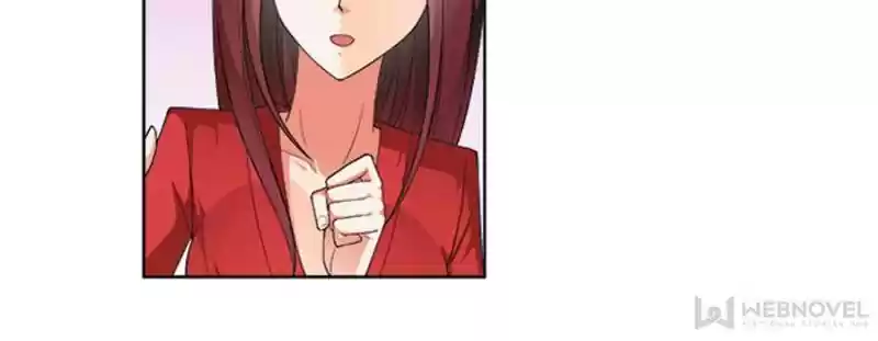 Demonic Housekeeper Chapter 230