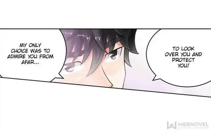 Demonic Housekeeper Chapter 230