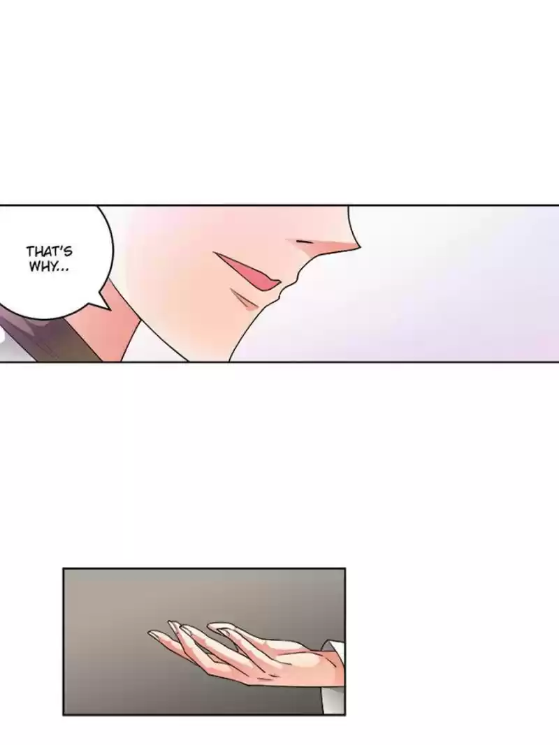 Demonic Housekeeper Chapter 230