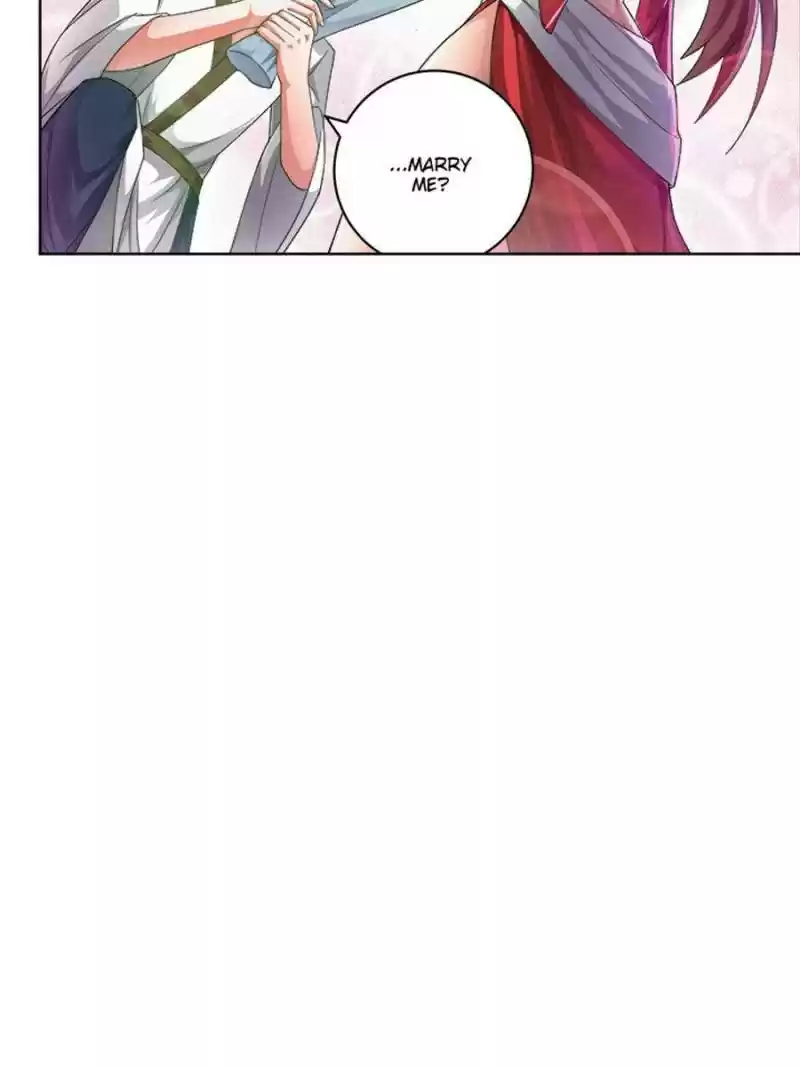 Demonic Housekeeper Chapter 230