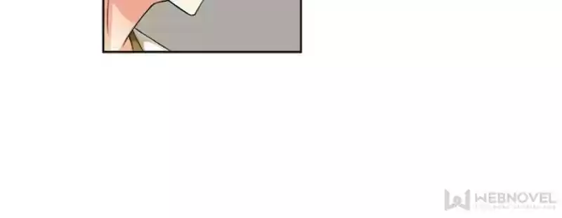 Demonic Housekeeper Chapter 230