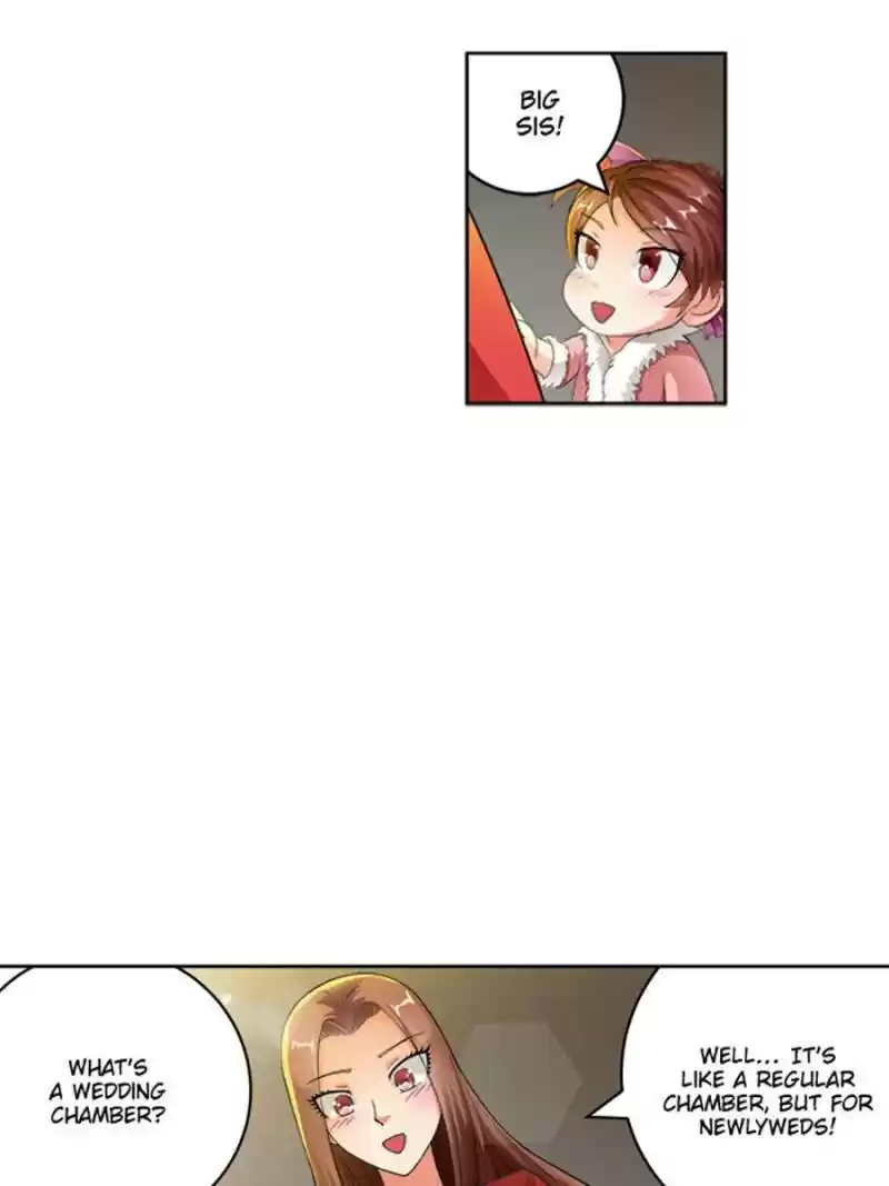 Demonic Housekeeper Chapter 230