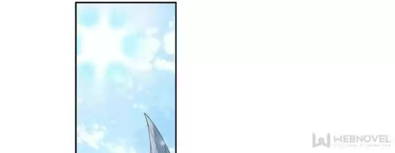 Demonic Housekeeper Chapter 231