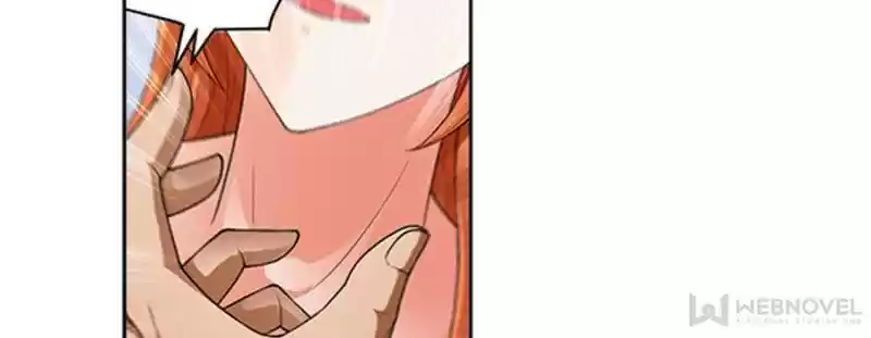 Demonic Housekeeper Chapter 231