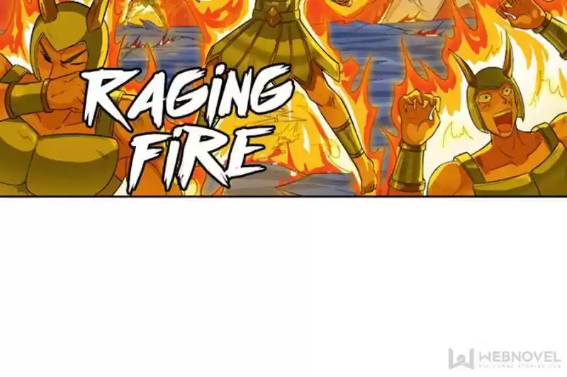 Demonic Housekeeper Chapter 233