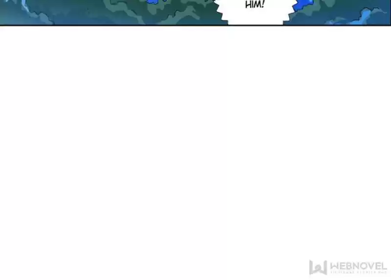 Demonic Housekeeper Chapter 233