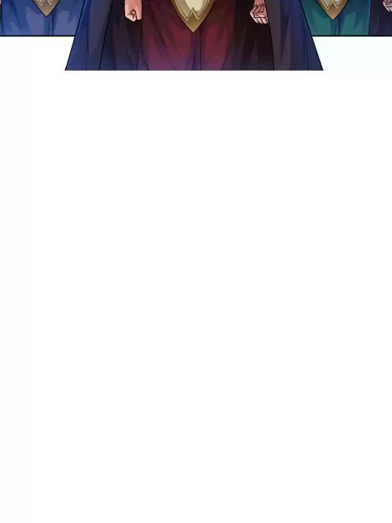 Demonic Housekeeper Chapter 235