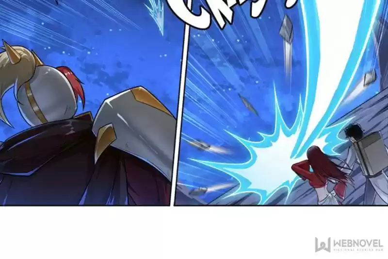 Demonic Housekeeper Chapter 237