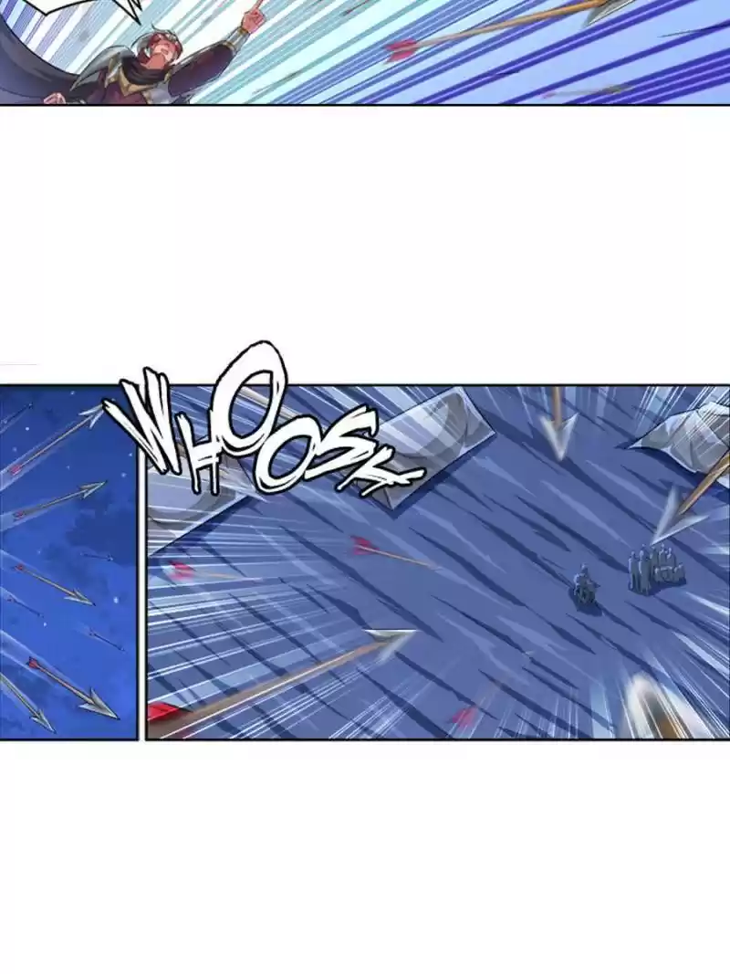 Demonic Housekeeper Chapter 237