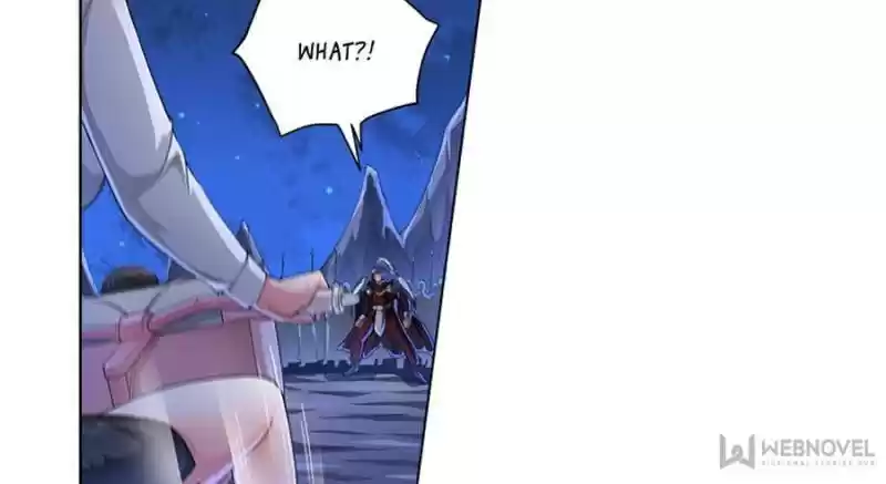 Demonic Housekeeper Chapter 237