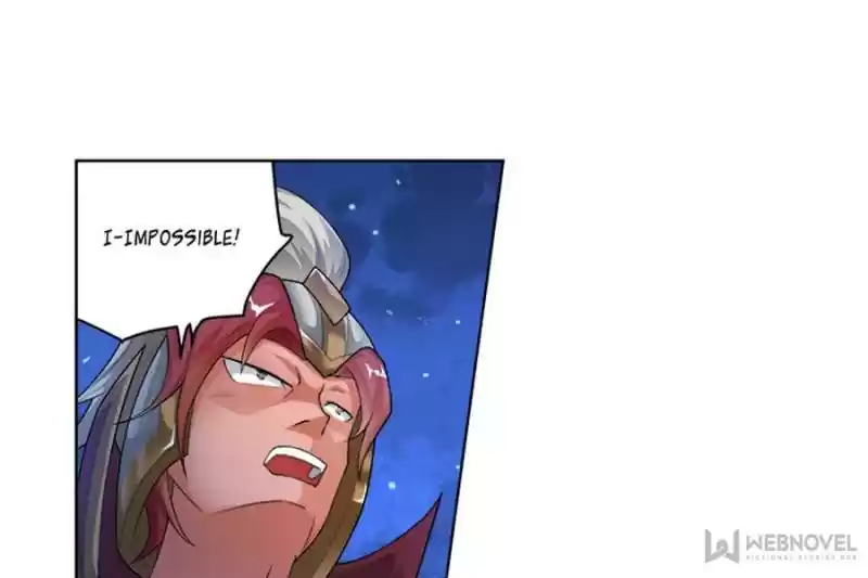 Demonic Housekeeper Chapter 238