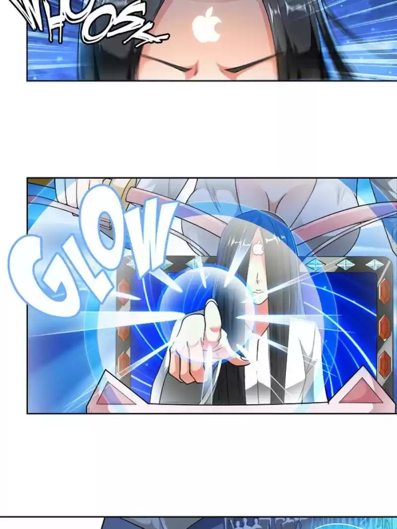 Demonic Housekeeper Chapter 238