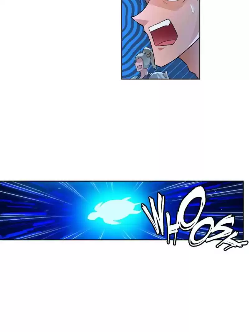 Demonic Housekeeper Chapter 238