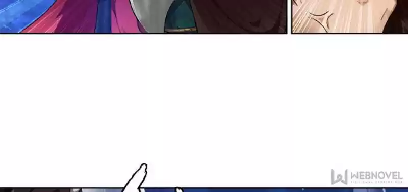 Demonic Housekeeper Chapter 239