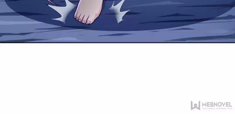 Demonic Housekeeper Chapter 239