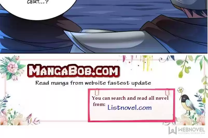 Demonic Housekeeper Chapter 239