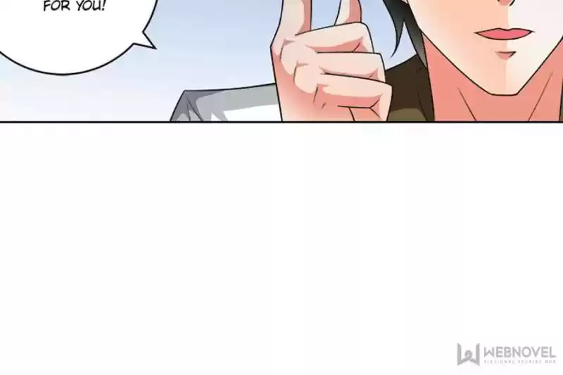 Demonic Housekeeper Chapter 240