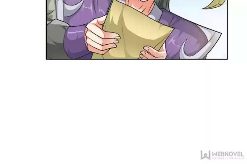 Demonic Housekeeper Chapter 241