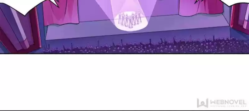 Demonic Housekeeper Chapter 242