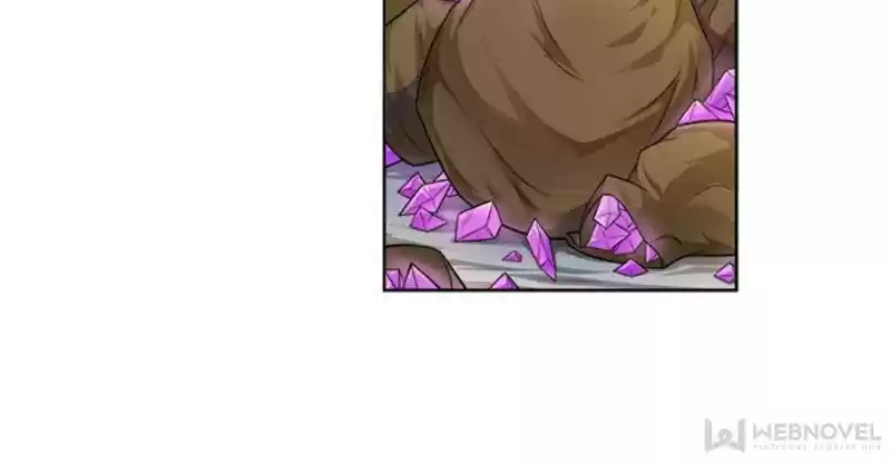 Demonic Housekeeper Chapter 242