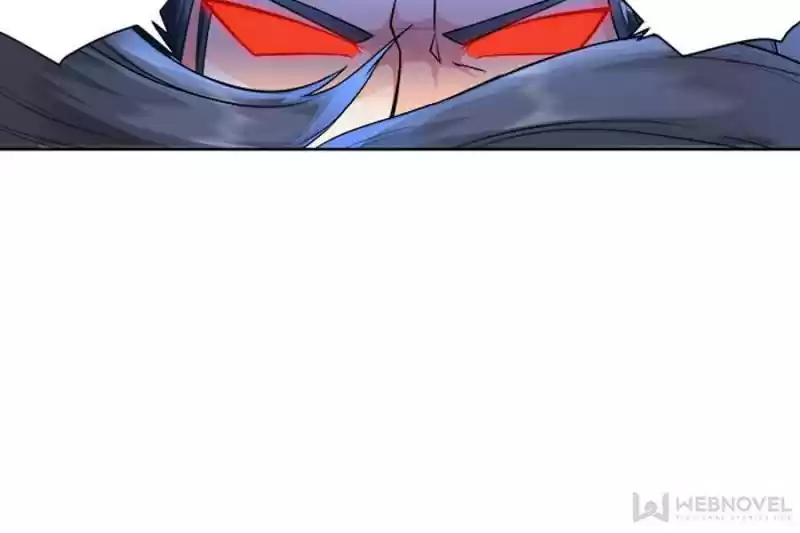 Demonic Housekeeper Chapter 243