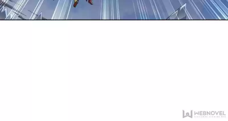 Demonic Housekeeper Chapter 244