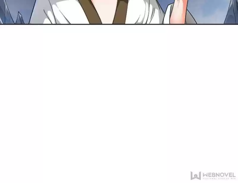 Demonic Housekeeper Chapter 245