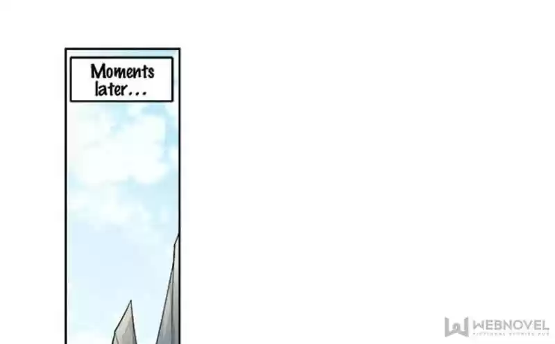 Demonic Housekeeper Chapter 246