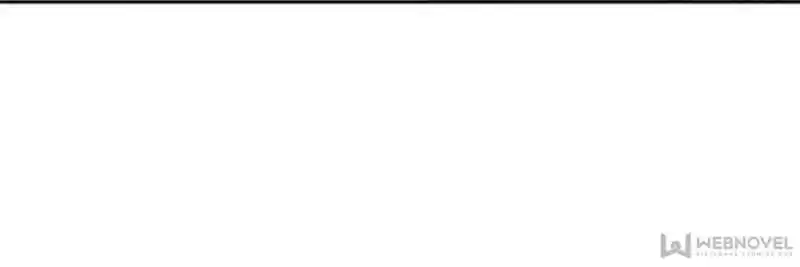 Demonic Housekeeper Chapter 247