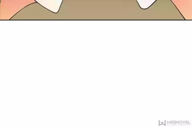 Demonic Housekeeper Chapter 247