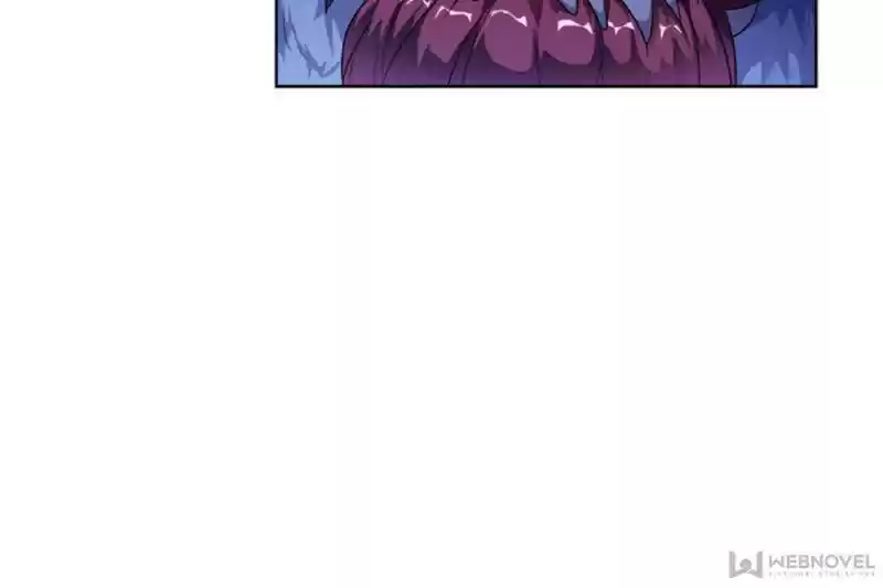 Demonic Housekeeper Chapter 248