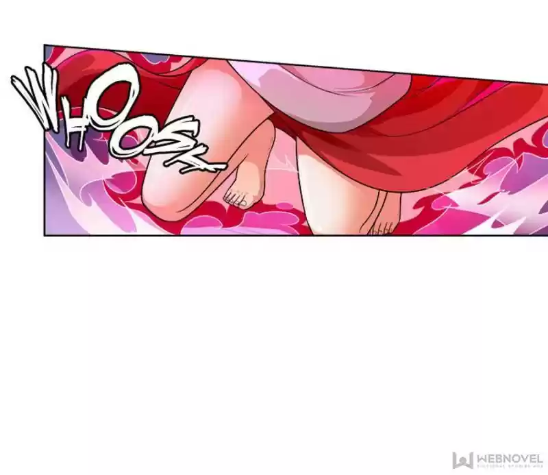 Demonic Housekeeper Chapter 249