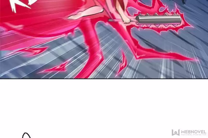 Demonic Housekeeper Chapter 249