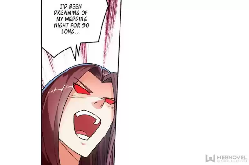 Demonic Housekeeper Chapter 249